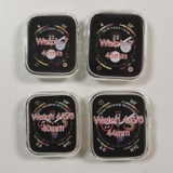 アップルウォッチ用カバー 保護ケース Apple | PlusNao | 詳細画像9 