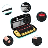 Nintendo Switch用ケース ニンテンドースイッチ用カバー | PlusNao | 詳細画像12
