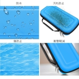 Nintendo Switch用ケース ニンテンドースイッチ用カバー | PlusNao | 詳細画像14