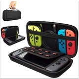 Nintendo Switch用ケース ニンテンドースイッチ用カバー | PlusNao | 詳細画像2