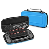 Nintendo Switch用ケース ニンテンドースイッチ用カバー | PlusNao | 詳細画像3