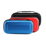 Nintendo Switch用ケース ニンテンドースイッチ用カバー | PlusNao | 詳細画像5
