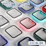 アップルウォッチカバー Apple Watch | PlusNao | 詳細画像1 