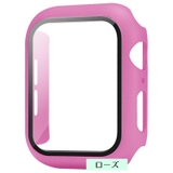 アップルウォッチカバー Apple Watch | PlusNao | 詳細画像10 