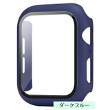 アップルウォッチカバー Apple Watch | PlusNao | 詳細画像11 