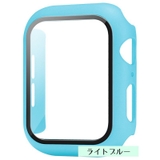 アップルウォッチカバー Apple Watch | PlusNao | 詳細画像13 