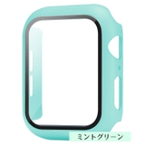 アップルウォッチカバー Apple Watch | PlusNao | 詳細画像14 