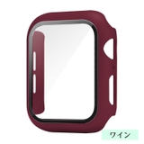 アップルウォッチカバー Apple Watch | PlusNao | 詳細画像15 