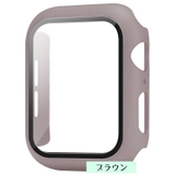 アップルウォッチカバー Apple Watch | PlusNao | 詳細画像5 