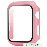 アップルウォッチカバー Apple Watch | PlusNao | 詳細画像8 