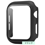 アップルウォッチカバー Apple Watch | PlusNao | 詳細画像11 