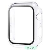 アップルウォッチカバー Apple Watch | PlusNao | 詳細画像12 