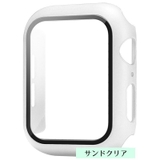 アップルウォッチカバー Apple Watch | PlusNao | 詳細画像13 