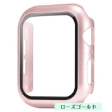 アップルウォッチカバー Apple Watch | PlusNao | 詳細画像14 