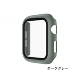 アップルウォッチカバー Apple Watch | PlusNao | 詳細画像16 
