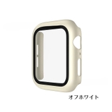 アップルウォッチカバー Apple Watch | PlusNao | 詳細画像17 