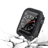 アップルウォッチカバー Apple Watch | PlusNao | 詳細画像3 