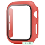 アップルウォッチカバー Apple Watch | PlusNao | 詳細画像8 