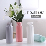 花瓶 花びん フラワーベース | PlusNao | 詳細画像1