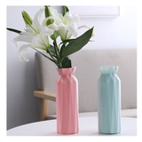 花瓶 花びん フラワーベース | PlusNao | 詳細画像12