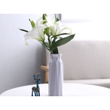 花瓶 花びん フラワーベース | PlusNao | 詳細画像13