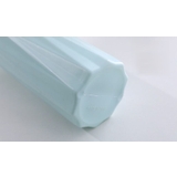 花瓶 花びん フラワーベース | PlusNao | 詳細画像16