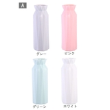 花瓶 花びん フラワーベース | PlusNao | 詳細画像17