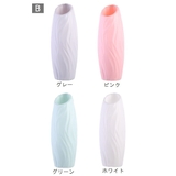 花瓶 花びん フラワーベース | PlusNao | 詳細画像18