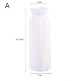 花瓶 花びん フラワーベース | PlusNao | 詳細画像19