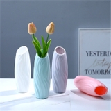 花瓶 花びん フラワーベース | PlusNao | 詳細画像2