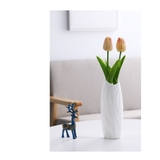 花瓶 花びん フラワーベース | PlusNao | 詳細画像3