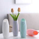 花瓶 花びん フラワーベース | PlusNao | 詳細画像4