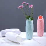 花瓶 花びん フラワーベース | PlusNao | 詳細画像5