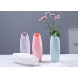 花瓶 花びん フラワーベース | PlusNao | 詳細画像6