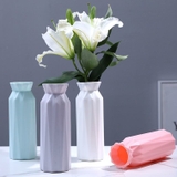 花瓶 花びん フラワーベース | PlusNao | 詳細画像7