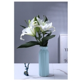 花瓶 花びん フラワーベース | PlusNao | 詳細画像9