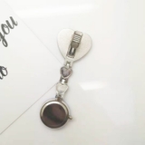 懐中時計 ナースウォッチ 逆さ時計 | PlusNao | 詳細画像16