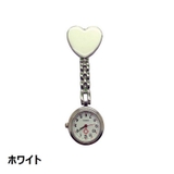 懐中時計 ナースウォッチ 逆さ時計 | PlusNao | 詳細画像2