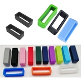 交換用ベルトリング ベルトループ 交換用 | PlusNao | 詳細画像2 