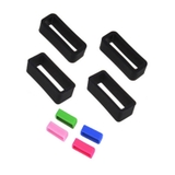 交換用ベルトリング ベルトループ 交換用 | PlusNao | 詳細画像3 