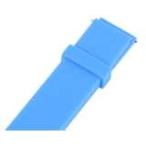 交換用ベルトリング ベルトループ 交換用 | PlusNao | 詳細画像6 