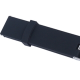 交換用ベルトリング ベルトループ 交換用 | PlusNao | 詳細画像7 