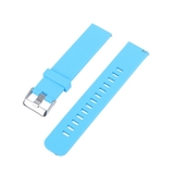 交換用ベルトリング ベルトループ 交換用 | PlusNao | 詳細画像8 