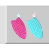 アイロンマット アイロン置き 耐熱 | PlusNao | 詳細画像2 