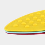 アイロンマット アイロン置き 耐熱 | PlusNao | 詳細画像3 