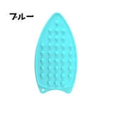 アイロンマット アイロン置き 耐熱 | PlusNao | 詳細画像5 