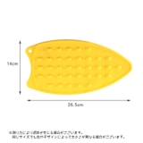 アイロンマット アイロン置き 耐熱 | PlusNao | 詳細画像8 