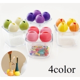 小物入れ スタンド ホルダー | PlusNao | 詳細画像1 