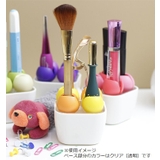 小物入れ スタンド ホルダー | PlusNao | 詳細画像2 