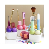 小物入れ スタンド ホルダー | PlusNao | 詳細画像3 